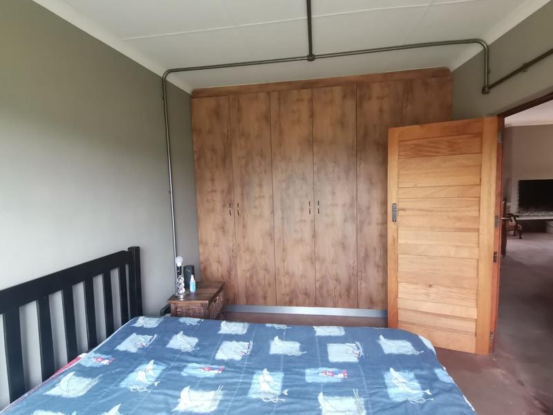 0 Bedroom Property for Sale in Riversdale Western Cape